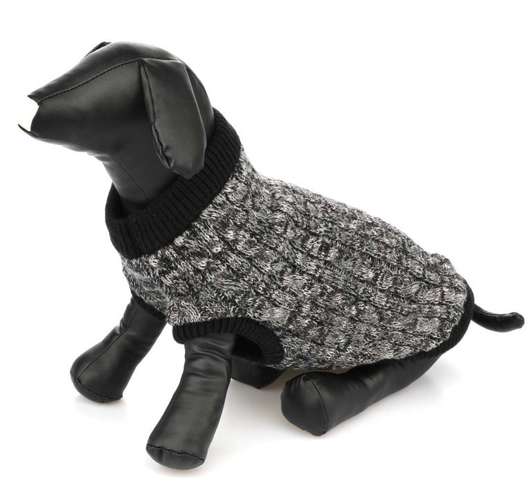 PET-3 (Dozen Pack)