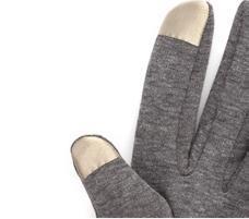 IG-25 MIX - GLOVES - [product_color] - C.C-Cheveuxcorp
