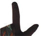 G-301 - GLOVES - [product_color] - C.C-Cheveuxcorp