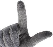 G-302 - GLOVES - [product_color] - C.C-Cheveuxcorp