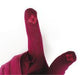 G-300 - GLOVES - [product_color] - C.C-Cheveuxcorp