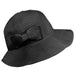 ST-10 FOLDABLE HAT - CHEVEUX CORP.
