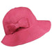 ST-10 FOLDABLE HAT - CHEVEUX CORP.