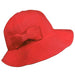 ST-10 FOLDABLE HAT - CHEVEUX CORP.