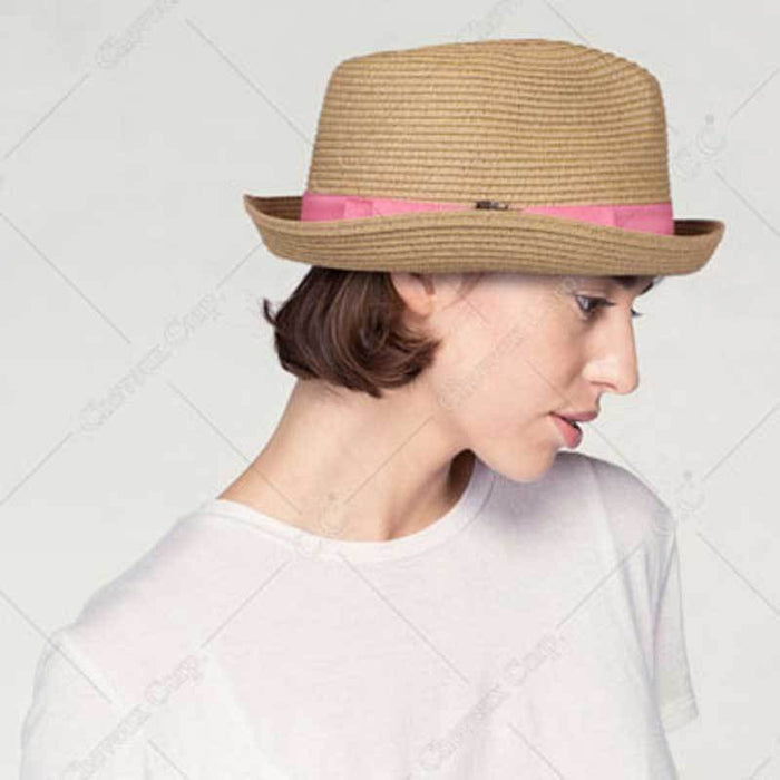 ST-12 - CHEVEUX CORP.