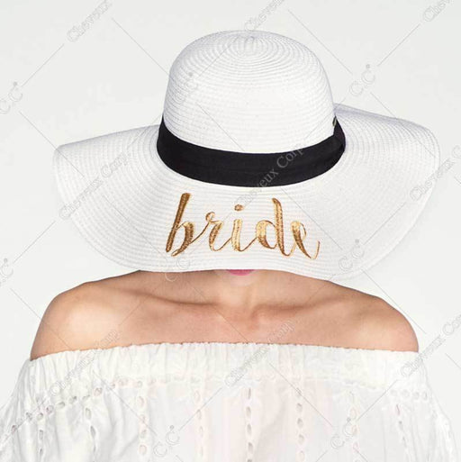 ST-2017 Bride - CHEVEUX CORP.