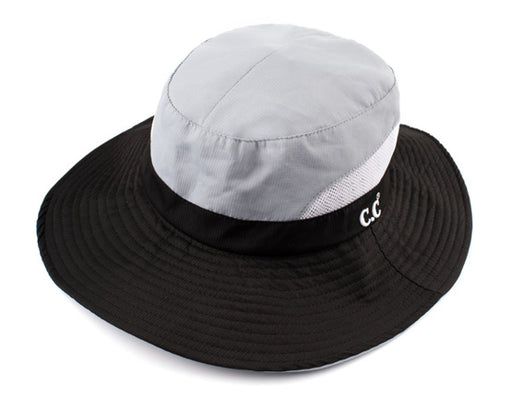 ST-2177 - BUCKET HATS - [product_color] - C.C-Cheveuxcorp