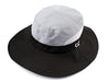 ST-2177 - BUCKET HATS - [product_color] - C.C-Cheveuxcorp
