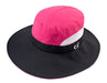 ST-2177 - BUCKET HATS - [product_color] - C.C-Cheveuxcorp