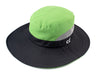 ST-2177 - BUCKET HATS - [product_color] - C.C-Cheveuxcorp