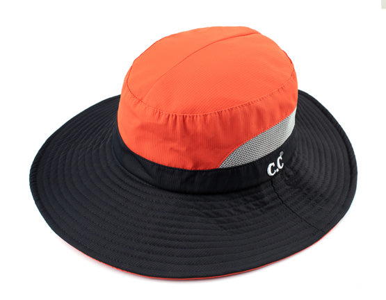ST-2177 - BUCKET HATS - [product_color] - C.C-Cheveuxcorp