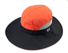 ST-2177 - BUCKET HATS - [product_color] - C.C-Cheveuxcorp