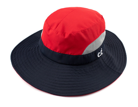 ST-2177 - BUCKET HATS - [product_color] - C.C-Cheveuxcorp
