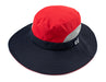 ST-2177 - BUCKET HATS - [product_color] - C.C-Cheveuxcorp