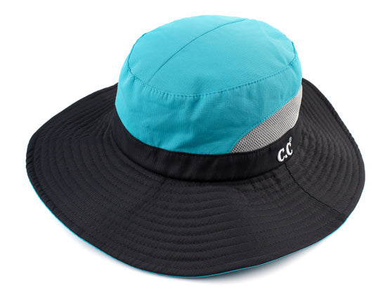 ST-2177 - BUCKET HATS - [product_color] - C.C-Cheveuxcorp