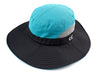 ST-2177 - BUCKET HATS - [product_color] - C.C-Cheveuxcorp