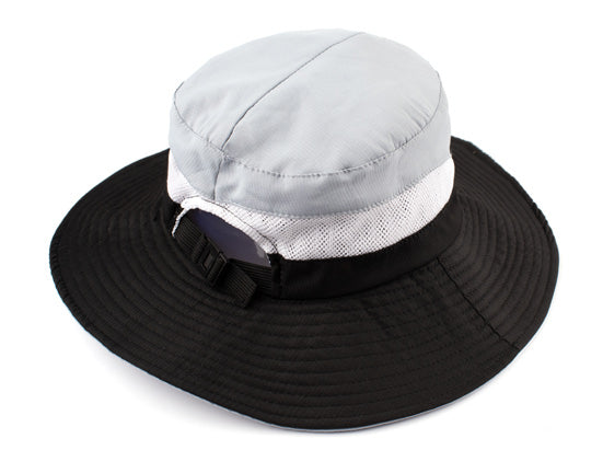 ST-2177 - BUCKET HATS - [product_color] - C.C-Cheveuxcorp