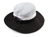 ST-2177 - BUCKET HATS - [product_color] - C.C-Cheveuxcorp