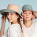 ST-2224 Reversible - BUCKET HATS - [product_color] - C.C-Cheveuxcorp