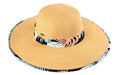 ST-3005 - BRIM HATS - [product_color] - C.C-Cheveuxcorp