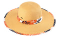 ST-3005 - BRIM HATS - [product_color] - C.C-Cheveuxcorp