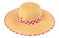 ST-3006 - BRIM HATS - [product_color] - C.C-Cheveuxcorp