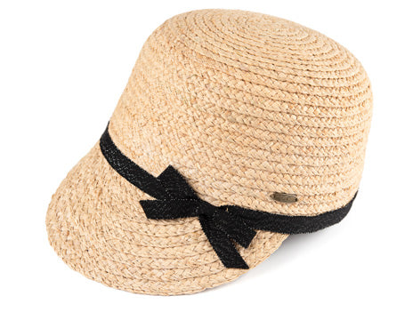 ST-3008 - BRIM HATS - [product_color] - C.C-Cheveuxcorp