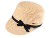 ST-3008 - BRIM HATS - [product_color] - C.C-Cheveuxcorp