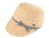 ST-3008 - BRIM HATS - [product_color] - C.C-Cheveuxcorp