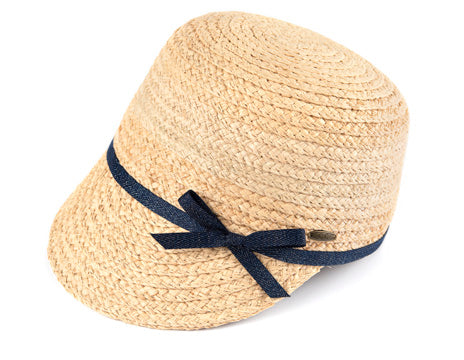 ST-3008 - BRIM HATS - [product_color] - C.C-Cheveuxcorp
