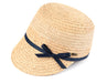 ST-3008 - BRIM HATS - [product_color] - C.C-Cheveuxcorp