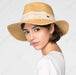 ST-353 - PANAMA HATS - [product_color] - C.C-Cheveuxcorp