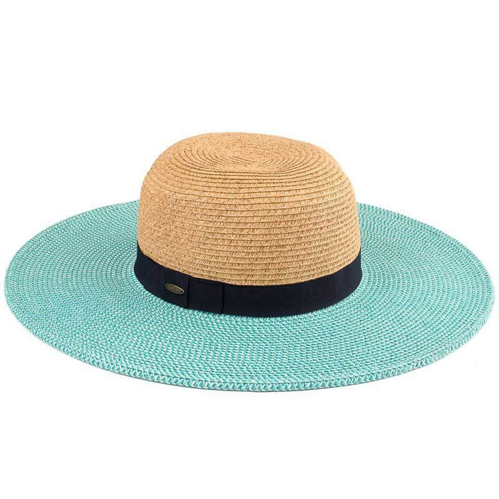 ST-507 - CHEVEUX CORP.