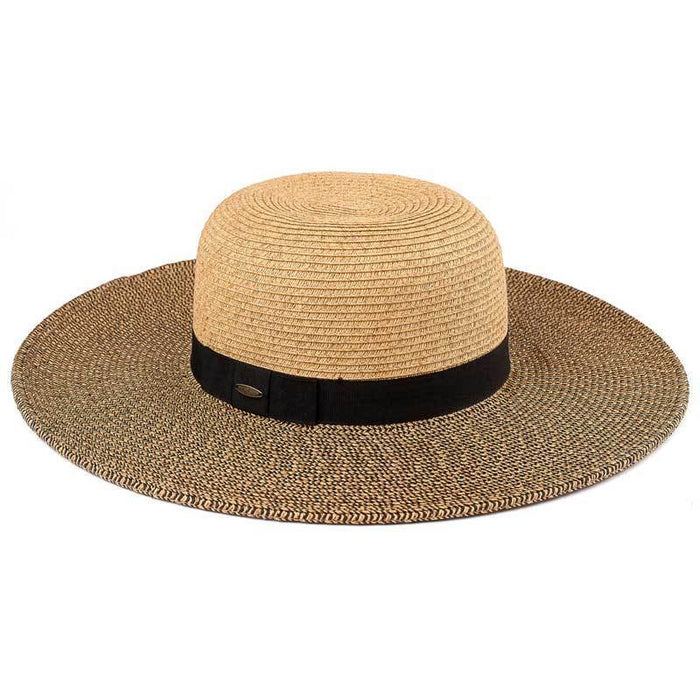 ST-507 - CHEVEUX CORP.