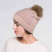 ST-56 - BLACK LABEL HATS - [product_color] - C.C-Cheveuxcorp