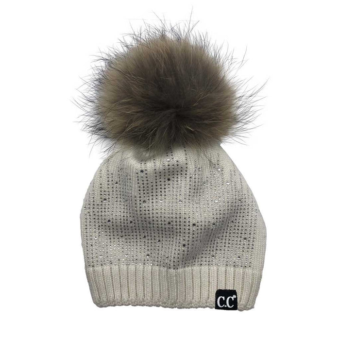 ST-56 - BLACK LABEL HATS - [product_color] - C.C-Cheveuxcorp