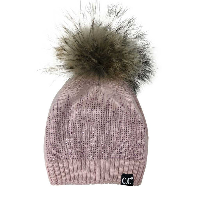 ST-56 - BLACK LABEL HATS - [product_color] - C.C-Cheveuxcorp