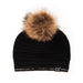 ST-70 - BLACK LABEL HATS - [product_color] - C.C-Cheveuxcorp