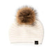 ST-70 - BLACK LABEL HATS - [product_color] - C.C-Cheveuxcorp