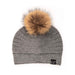 ST-70 - BLACK LABEL HATS - [product_color] - C.C-Cheveuxcorp