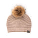 ST-70 - BLACK LABEL HATS - [product_color] - C.C-Cheveuxcorp