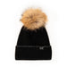 ST-71 - BLACK LABEL HATS - [product_color] - C.C-Cheveuxcorp
