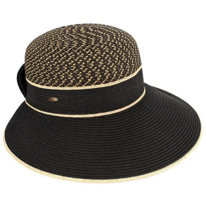 ST-710 - CHEVEUX CORP.