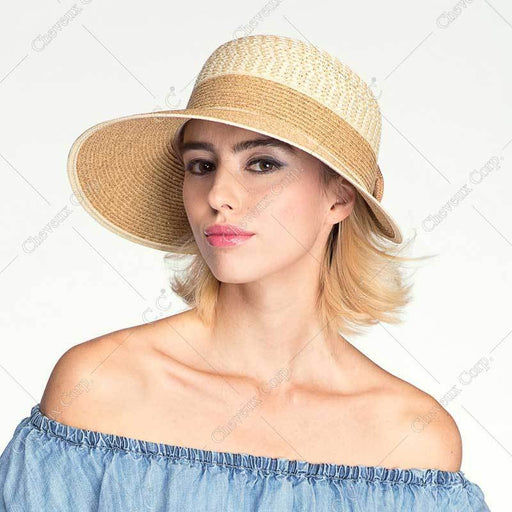 ST-710 - CHEVEUX CORP.