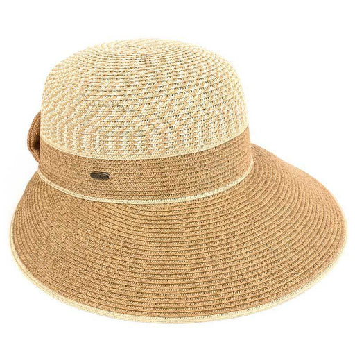 ST-710 - CHEVEUX CORP.