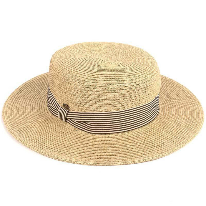 ST-717 - CHEVEUX CORP.