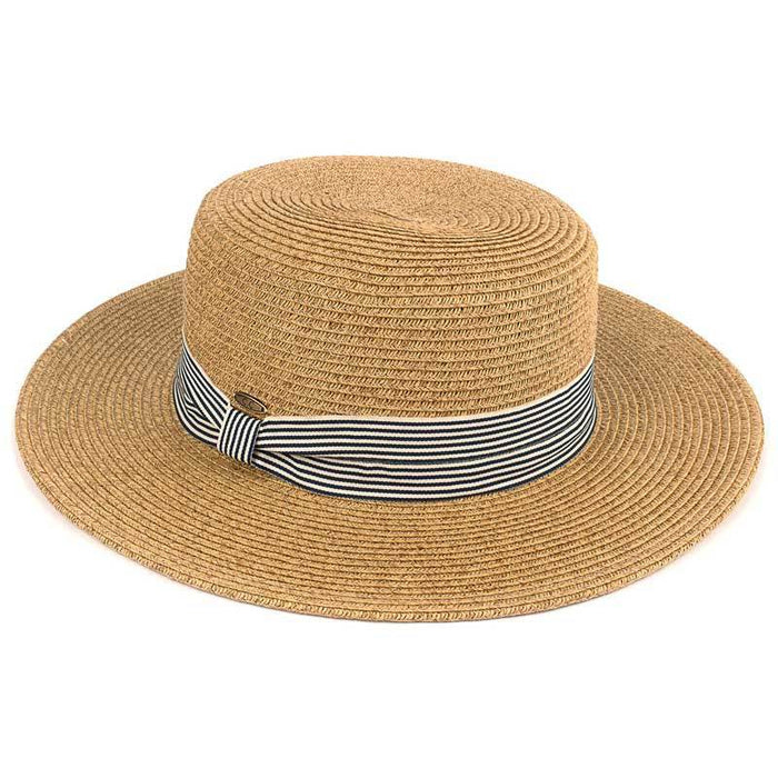 ST-717 - CHEVEUX CORP.