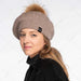 ST-72 - BLACK LABEL HATS - [product_color] - C.C-Cheveuxcorp