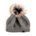 ST-74 - BLACK LABEL HATS - [product_color] - C.C-Cheveuxcorp