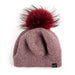 ST-74 - BLACK LABEL HATS - [product_color] - C.C-Cheveuxcorp